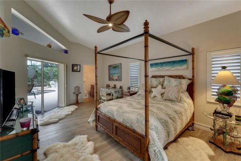 House in Rotonda, Florida 3 bedrooms, 239.41 sq.m. № 1356005 - photo 13