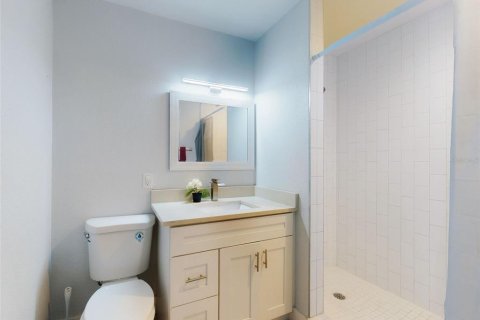 House in Port Orange, Florida 3 bedrooms, 116.13 sq.m. № 1806827 - photo 21