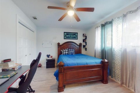 House in Port Orange, Florida 3 bedrooms, 116.13 sq.m. № 1806827 - photo 29