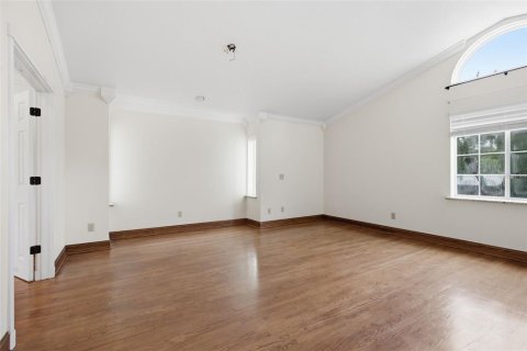 House in Lake Mary, Florida 5 bedrooms, 291.25 sq.m. № 2266713 - photo 6