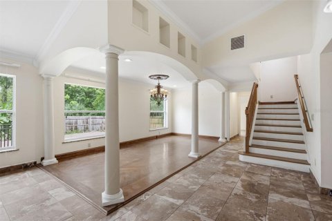 House in Lake Mary, Florida 5 bedrooms, 291.25 sq.m. № 2266713 - photo 28
