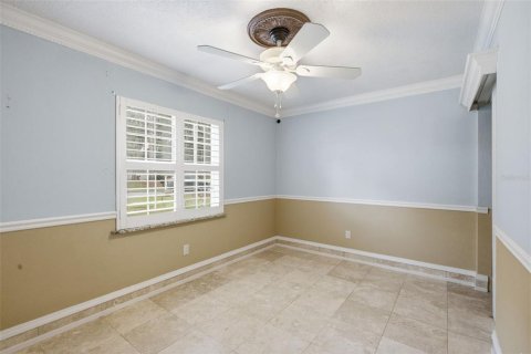 House in Lake Mary, Florida 5 bedrooms, 291.25 sq.m. № 2266713 - photo 16