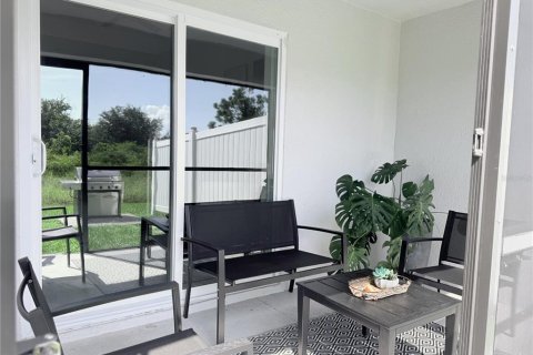 Immobilier commercial à vendre à Port Charlotte, Floride: 6 chambres, 226.96 m2 № 2371697 - photo 20