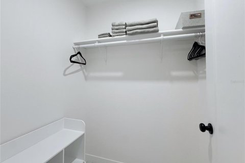 Immobilier commercial à vendre à Port Charlotte, Floride: 6 chambres, 226.96 m2 № 2371697 - photo 14