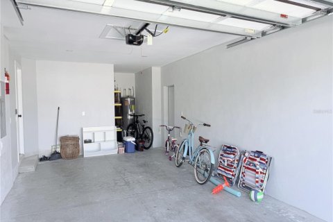 Immobilier commercial à vendre à Port Charlotte, Floride: 6 chambres, 226.96 m2 № 2371697 - photo 19