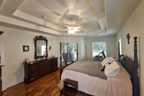 Villa ou maison à vendre à Palm Coast, Floride: 3 chambres, 197.97 m2 № 2223765 - photo 13