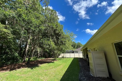 Villa ou maison à vendre à Palm Coast, Floride: 3 chambres, 197.97 m2 № 2223765 - photo 20