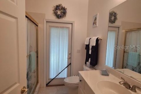 Villa ou maison à vendre à Palm Coast, Floride: 3 chambres, 197.97 m2 № 2223765 - photo 18