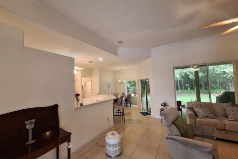Villa ou maison à vendre à Palm Coast, Floride: 3 chambres, 197.97 m2 № 2223765 - photo 5