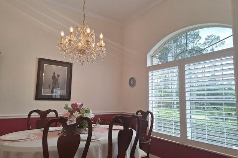 Villa ou maison à vendre à Palm Coast, Floride: 3 chambres, 197.97 m2 № 2223765 - photo 3