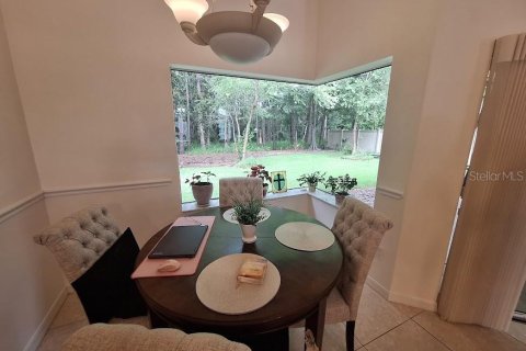 Villa ou maison à vendre à Palm Coast, Floride: 3 chambres, 197.97 m2 № 2223765 - photo 9