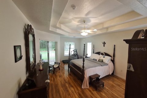 Villa ou maison à vendre à Palm Coast, Floride: 3 chambres, 197.97 m2 № 2223765 - photo 12