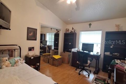Villa ou maison à vendre à Palm Coast, Floride: 3 chambres, 197.97 m2 № 2223765 - photo 17