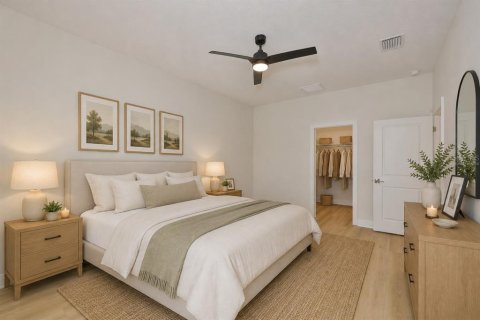 Adosado en venta en Tampa, Florida, 3 dormitorios, 175.31 m2 № 2141091 - foto 16