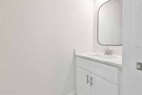 Adosado en venta en Tampa, Florida, 3 dormitorios, 175.31 m2 № 2141091 - foto 15
