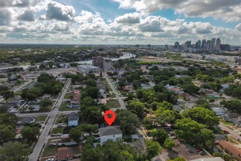 Adosado en venta en Tampa, Florida, 3 dormitorios, 175.31 m2 № 2141091 - foto 29
