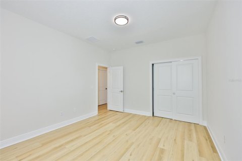 Adosado en venta en Tampa, Florida, 3 dormitorios, 175.31 m2 № 2141091 - foto 22