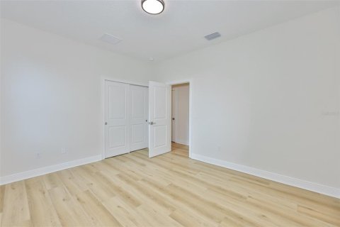 Adosado en venta en Tampa, Florida, 3 dormitorios, 175.31 m2 № 2141091 - foto 25