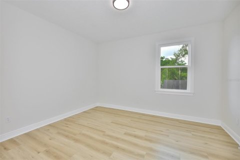 Adosado en venta en Tampa, Florida, 3 dormitorios, 175.31 m2 № 2141091 - foto 24