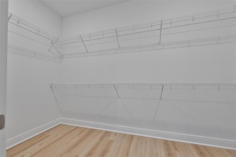 Adosado en venta en Tampa, Florida, 3 dormitorios, 175.31 m2 № 2141091 - foto 20