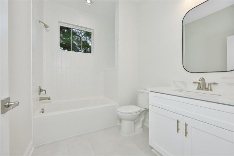 Adosado en venta en Tampa, Florida, 3 dormitorios, 175.31 m2 № 2141091 - foto 23