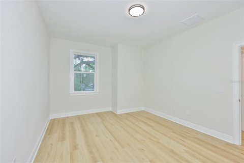 Adosado en venta en Tampa, Florida, 3 dormitorios, 175.31 m2 № 2141091 - foto 21
