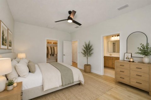 Adosado en venta en Tampa, Florida, 3 dormitorios, 175.31 m2 № 2141091 - foto 17