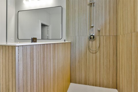 Adosado en venta en Tampa, Florida, 3 dormitorios, 175.31 m2 № 2141091 - foto 19