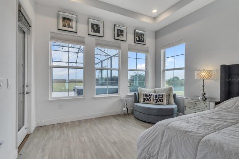 Casa en venta en Kissimmee, Florida, 5 dormitorios, 504.27 m2 № 1519171 - foto 29