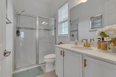 Casa en venta en Kissimmee, Florida, 5 dormitorios, 504.27 m2 № 1519171 - foto 26