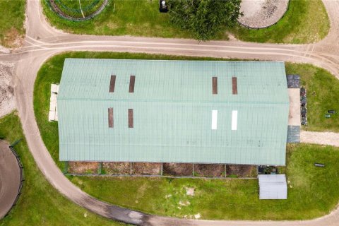 Villa ou maison à vendre à Ocala, Floride: 4 chambres, 260.96 m2 № 1373719 - photo 29