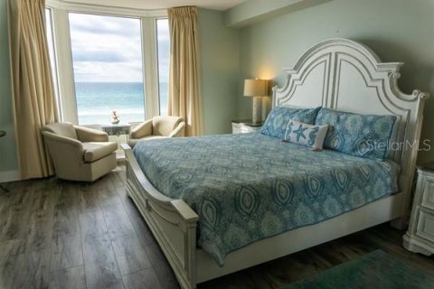 Condo in Panama City Beach, Florida, 2 bedrooms  № 1802274 - photo 5