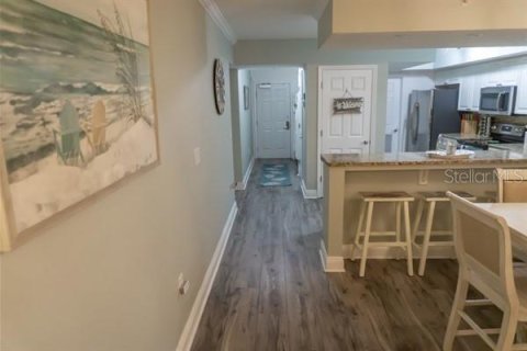 Condo in Panama City Beach, Florida, 2 bedrooms  № 1802274 - photo 27