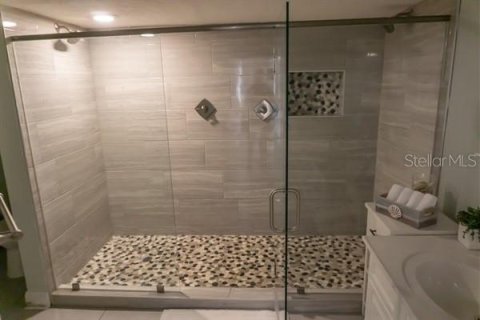 Condo in Panama City Beach, Florida, 2 bedrooms  № 1802274 - photo 7