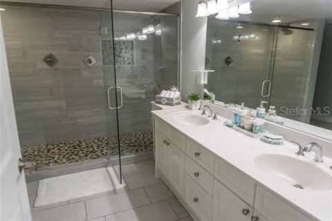 Condo in Panama City Beach, Florida, 2 bedrooms  № 1802274 - photo 4