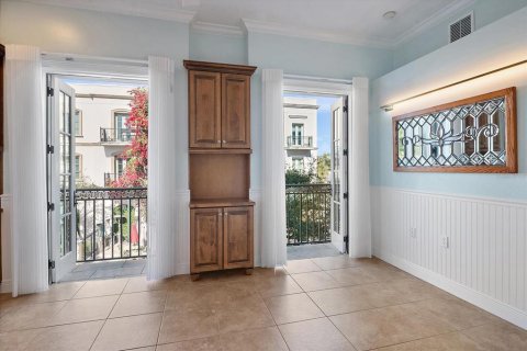 Купить кондоминиум в Сарасота, Флорида 5 комнат, 45.89м2, № 2097693 - фото 6