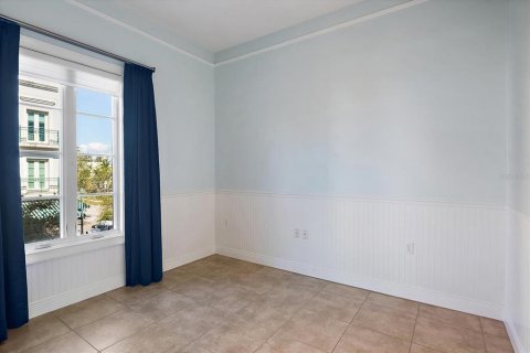 Купить кондоминиум в Сарасота, Флорида 5 комнат, 45.89м2, № 2097693 - фото 12