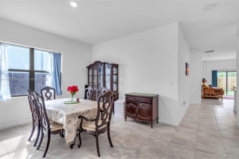 Villa ou maison à vendre à Miami, Floride: 3 chambres, 178.37 m2 № 1925449 - photo 7