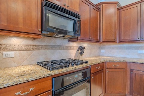Villa ou maison à vendre à Tampa, Floride: 4 chambres, 312.89 m2 № 2287866 - photo 30