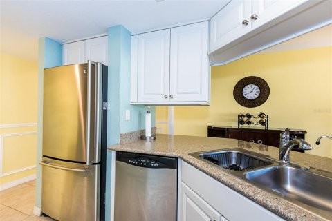 Copropriété à louer à Punta Gorda, Floride: 2 chambres, 105.72 m2 № 2385957 - photo 25