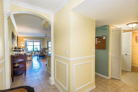 Copropriété à louer à Punta Gorda, Floride: 2 chambres, 105.72 m2 № 2385957 - photo 6
