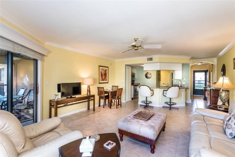 Copropriété à louer à Punta Gorda, Floride: 2 chambres, 105.72 m2 № 2385957 - photo 14