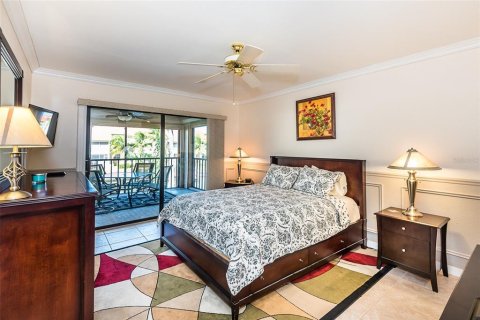 Copropriété à louer à Punta Gorda, Floride: 2 chambres, 105.72 m2 № 2385957 - photo 27