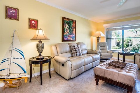 Copropriété à louer à Punta Gorda, Floride: 2 chambres, 105.72 m2 № 2385957 - photo 17