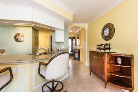 Copropriété à louer à Punta Gorda, Floride: 2 chambres, 105.72 m2 № 2385957 - photo 10