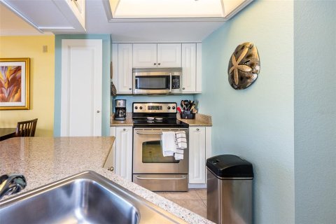 Copropriété à louer à Punta Gorda, Floride: 2 chambres, 105.72 m2 № 2385957 - photo 21