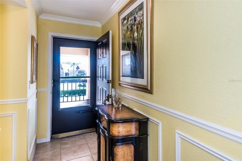 Copropriété à louer à Punta Gorda, Floride: 2 chambres, 105.72 m2 № 2385957 - photo 7