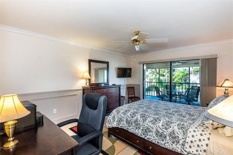 Copropriété à louer à Punta Gorda, Floride: 2 chambres, 105.72 m2 № 2385957 - photo 28