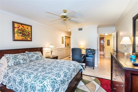 Copropriété à louer à Punta Gorda, Floride: 2 chambres, 105.72 m2 № 2385957 - photo 29