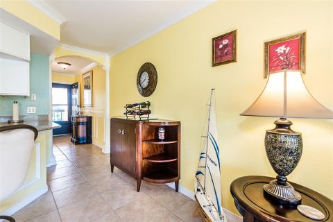 Copropriété à louer à Punta Gorda, Floride: 2 chambres, 105.72 m2 № 2385957 - photo 9